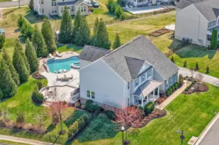 26760 Crusher Dr, Chantilly, VA 20152 - Photo 1