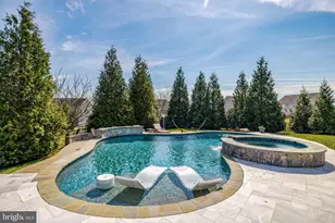 26760 Crusher Dr, Chantilly, VA 20152 - Photo 78