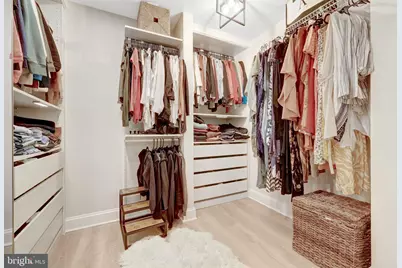 26760 Crusher Drive, Chantilly, VA 20152 - Photo 50