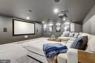 26760 Crusher Dr, Chantilly, VA 20152 - Photo 36