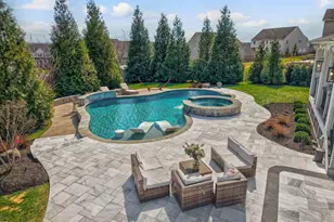 26760 Crusher Dr, Chantilly, VA 20152 - Photo 124