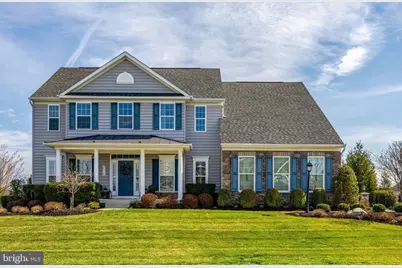 26760 Crusher Drive, Chantilly, VA 20152 - Photo 128