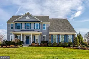 26760 Crusher Dr, Chantilly, VA 20152 - Photo 128