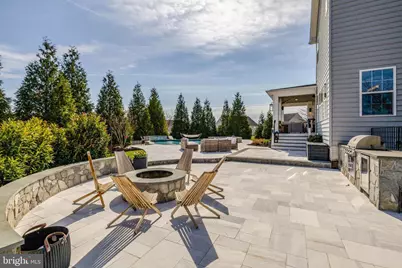 26760 Crusher Drive, Chantilly, VA 20152 - Photo 70