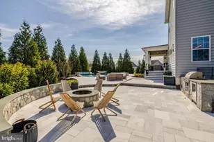 26760 Crusher Dr, Chantilly, VA 20152 - Photo 70