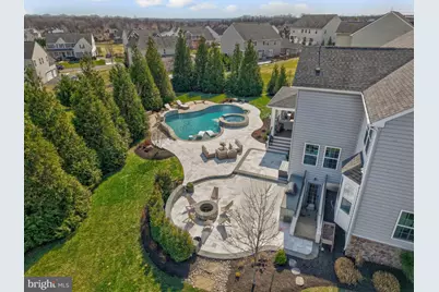 26760 Crusher Drive, Chantilly, VA 20152 - Photo 126