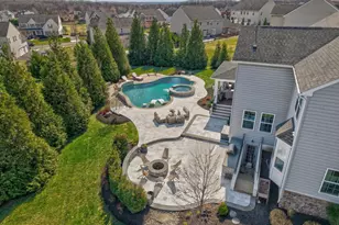 26760 Crusher Dr, Chantilly, VA 20152 - Photo 126