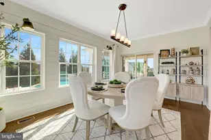 26760 Crusher Dr, Chantilly, VA 20152 - Photo 42