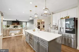 26760 Crusher Dr, Chantilly, VA 20152 - Photo 20