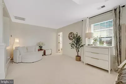 26760 Crusher Drive, Chantilly, VA 20152 - Photo 48