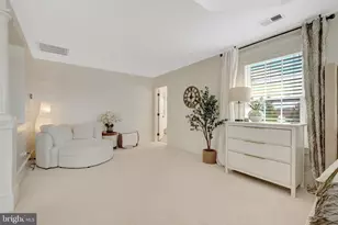 26760 Crusher Dr, Chantilly, VA 20152 - Photo 48