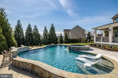 26760 Crusher Drive, Chantilly, VA 20152 - Photo 76