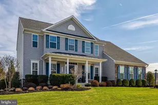 26760 Crusher Dr, Chantilly, VA 20152 - Photo 86