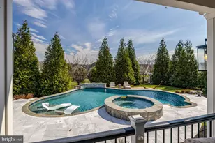 26760 Crusher Dr, Chantilly, VA 20152 - Photo 80