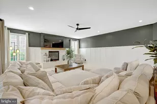 26760 Crusher Dr, Chantilly, VA 20152 - Photo 12