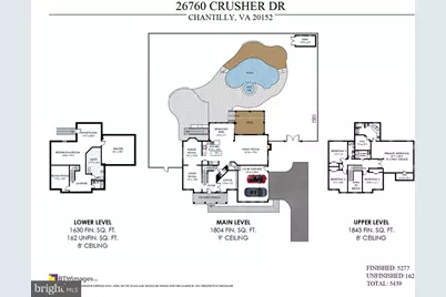26760 Crusher Drive, Chantilly, VA 20152 - Photo 134