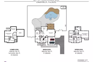 26760 Crusher Dr, Chantilly, VA 20152 - Photo 134