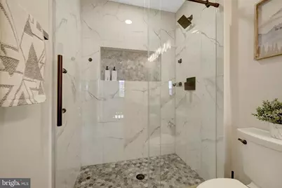 26760 Crusher Drive, Chantilly, VA 20152 - Photo 64