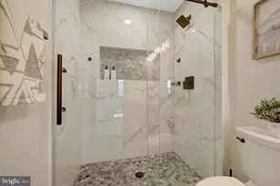 26760 Crusher Dr, Chantilly, VA 20152 - Photo 64