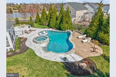 26760 Crusher Drive, Chantilly, VA 20152 - Photo 116