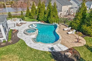 26760 Crusher Dr, Chantilly, VA 20152 - Photo 116