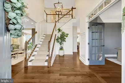 26760 Crusher Drive, Chantilly, VA 20152 - Photo 14