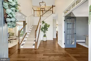 26760 Crusher Dr, Chantilly, VA 20152 - Photo 14