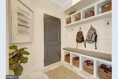 26760 Crusher Drive, Chantilly, VA 20152 - Photo 22