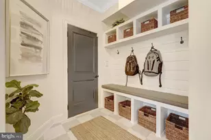 26760 Crusher Dr, Chantilly, VA 20152 - Photo 22