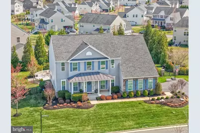 26760 Crusher Drive, Chantilly, VA 20152 - Photo 114