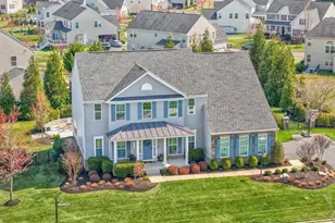 26760 Crusher Dr, Chantilly, VA 20152 - Photo 114