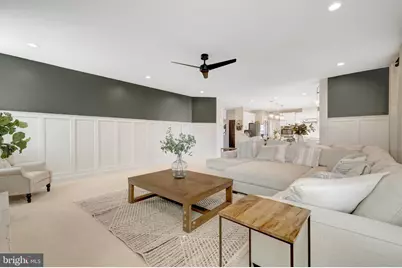 26760 Crusher Drive, Chantilly, VA 20152 - Photo 18