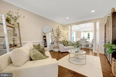 26760 Crusher Drive, Chantilly, VA 20152 - Photo 26