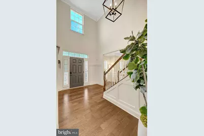 26760 Crusher Drive, Chantilly, VA 20152 - Photo 16