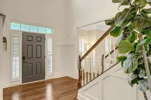 26760 Crusher Dr, Chantilly, VA 20152 - Photo 16