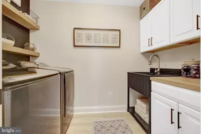 26760 Crusher Drive, Chantilly, VA 20152 - Photo 58