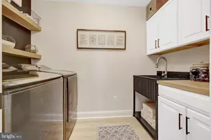 26760 Crusher Dr, Chantilly, VA 20152 - Photo 58