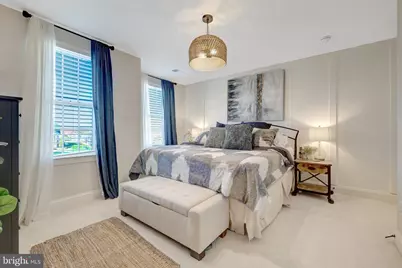 26760 Crusher Drive, Chantilly, VA 20152 - Photo 6