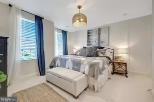 26760 Crusher Dr, Chantilly, VA 20152 - Photo 6