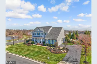 26760 Crusher Drive, Chantilly, VA 20152 - Photo 106