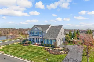 26760 Crusher Dr, Chantilly, VA 20152 - Photo 106