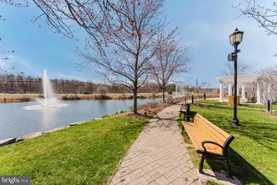 19451 Promenade Drive, Leesburg, VA 20176 - Photo 16