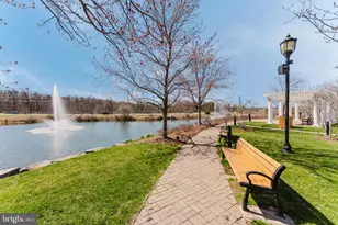 19451 Promenade Dr, Leesburg, VA 20176 - Photo 16