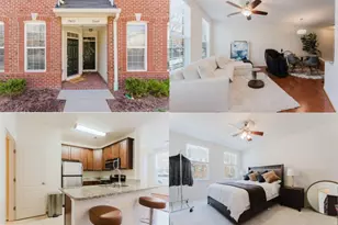 19451 Promenade Dr, Leesburg, VA 20176 - Photo 1