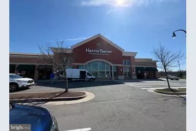 19451 Promenade Drive, Leesburg, VA 20176 - Photo 20