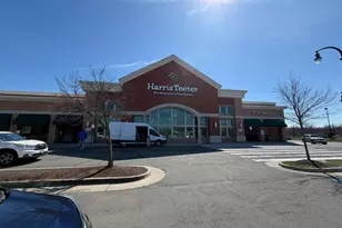 19451 Promenade Dr, Leesburg, VA 20176 - Photo 20