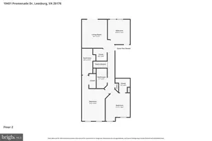 19451 Promenade Dr, Leesburg, VA 20176 - Photo 22