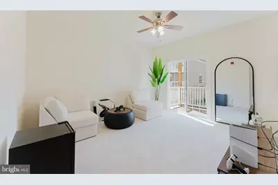 19451 Promenade Drive, Leesburg, VA 20176 - Photo 10