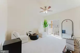 19451 Promenade Dr, Leesburg, VA 20176 - Photo 10