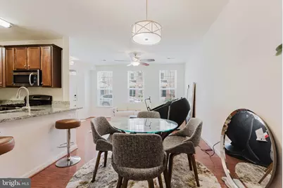 19451 Promenade Drive, Leesburg, VA 20176 - Photo 4